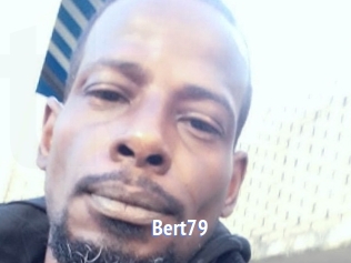 Bert79