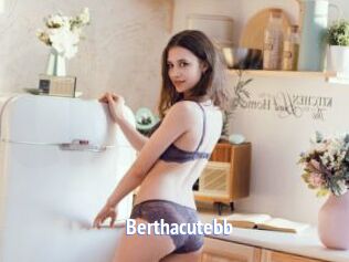 Berthacutebb