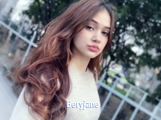 Beryjane