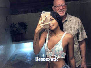 Besoexotic