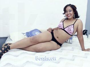Bessiscott