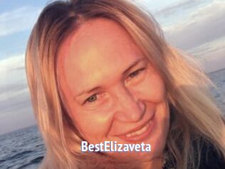 BestElizaveta