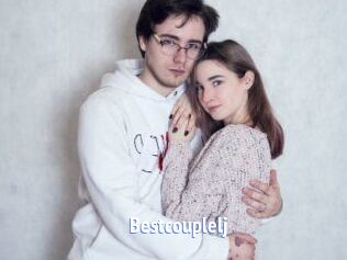 Bestcouplelj