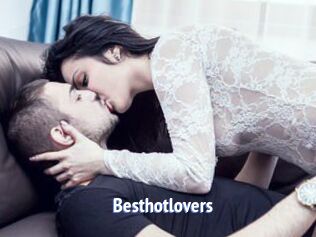 Besthotlovers