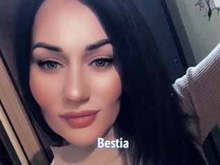 Bestia