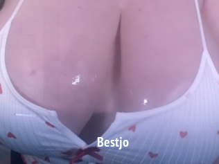 bestjo Telefon Kontakte