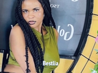 bestlia Telefon Kontakte