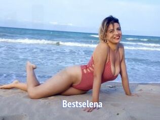 Bestselena