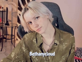 Bethanycloud