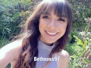 Bethxoxo97