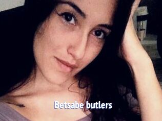 Betsabe_butlers