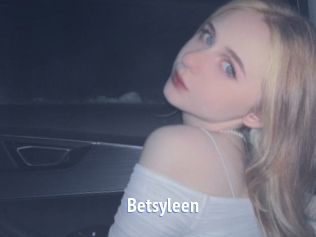 betsyleen Telefon Kontakte