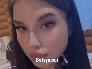 Betsymour