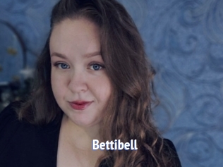 Bettibell
