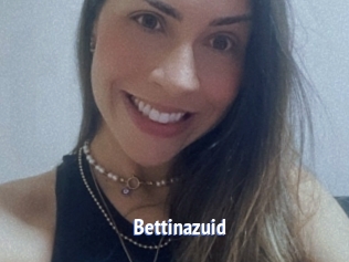 Bettinazuid