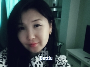 Bettlu