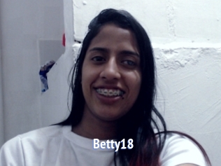 Betty18
