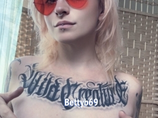 Bettyb69