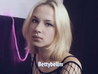 Bettybellm