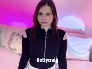 Bettycraig