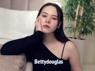 Bettydouglas