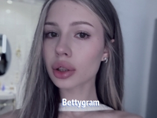 bettygram Telefon Kontakte