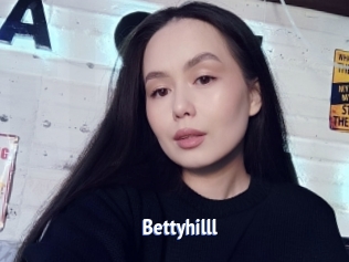 Bettyhilll
