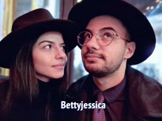Bettyjessica