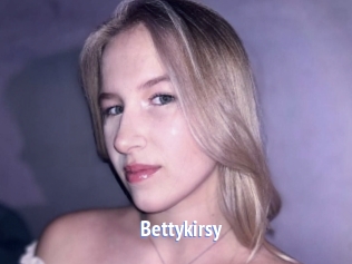 Bettykirsy
