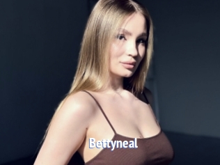 Bettyneal