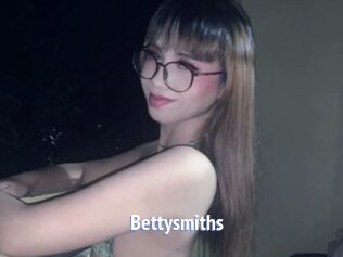 Bettysmiths