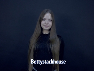 Bettystackhouse