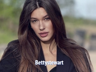 Bettystewart