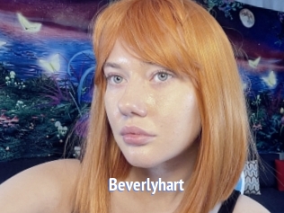 Beverlyhart