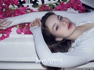 Beverlyreed