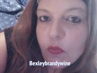 Bexleybrandywine