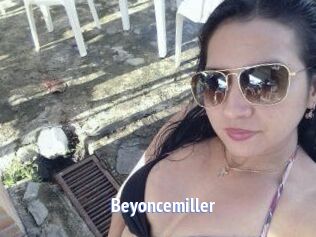 Beyoncemiller