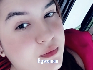 Bgwoman