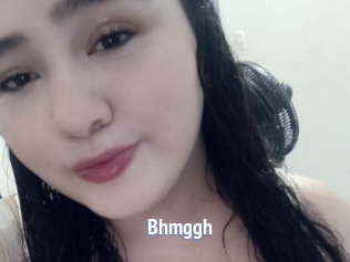 Bhmggh