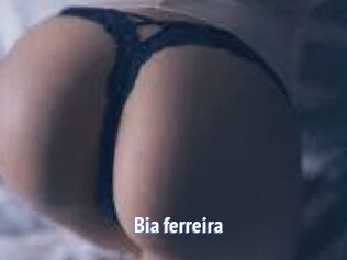 Bia_ferreira