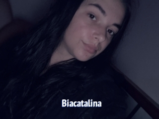 Biacatalina