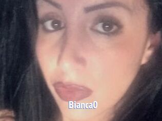 Bianca0