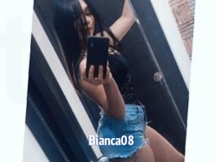Bianca08