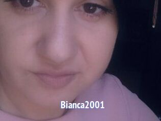 Bianca2001