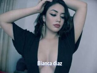 Bianca_diaz