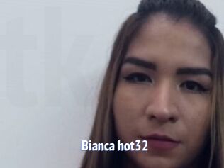 Bianca_hot32
