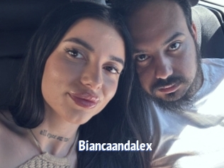 Biancaandalex