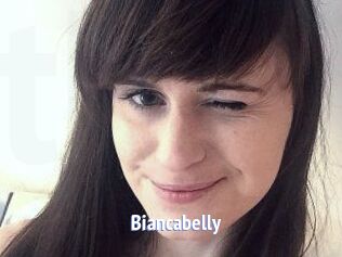 Biancabelly