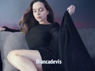Biancadevis