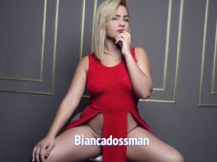 Biancadossman